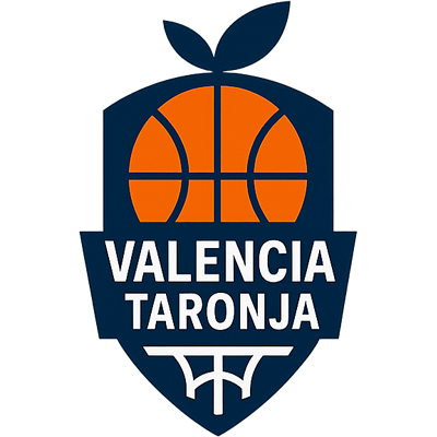 Valencia Taronja