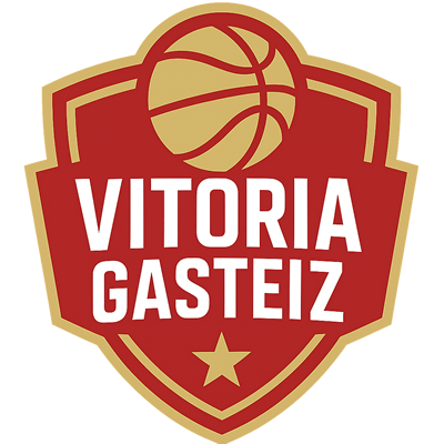 Vitoria Gasteiz
