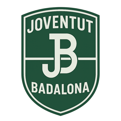 Joventut Badalona