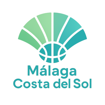 Málaga Costa del Sol