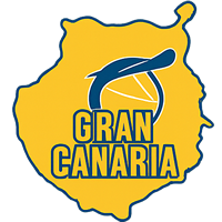 Gran Canaria Islas