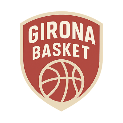 Girona Bàsquet