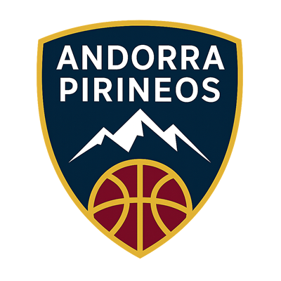 Andorra Pirineos