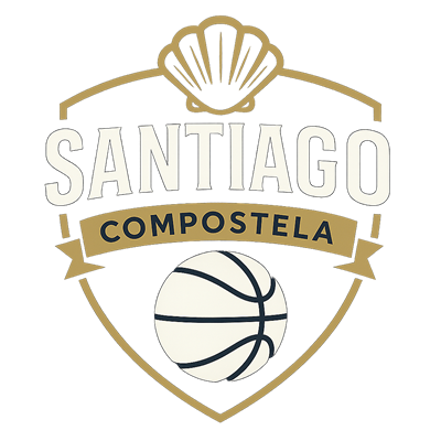 Santiago Compostela